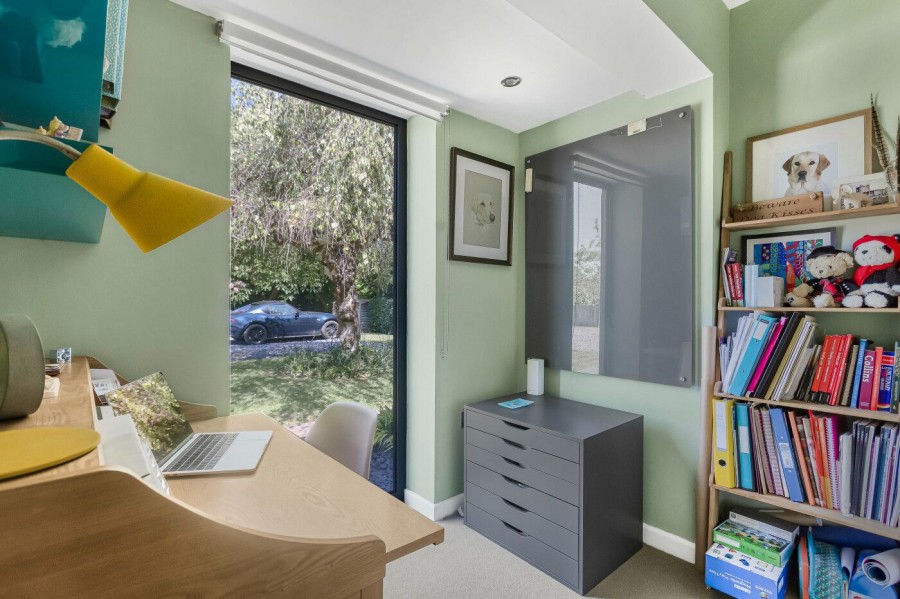 Images for Roke, Wallingford, OX10 6JD