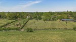 Images for Roke, Wallingford, OX10 6JD