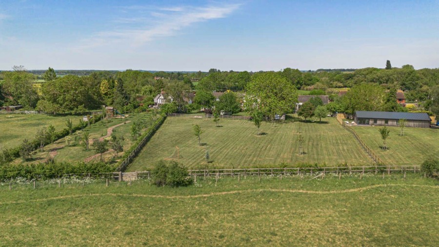 Images for Roke, Wallingford, OX10 6JD