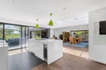 Images for Roke, Wallingford, OX10 6JD