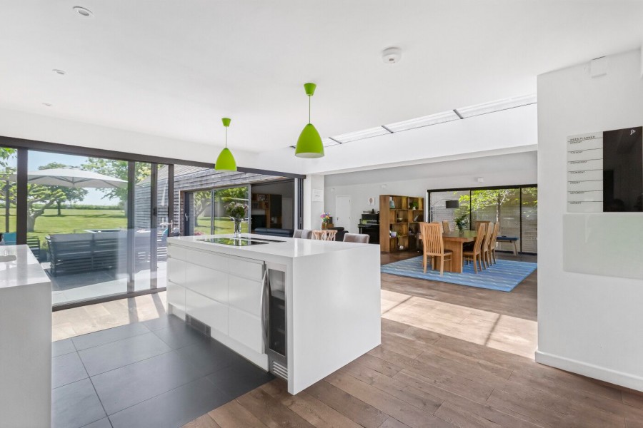 Images for Roke, Wallingford, OX10 6JD