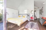 Images for Roke, Wallingford, OX10 6JD
