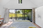 Images for Roke, Wallingford, OX10 6JD