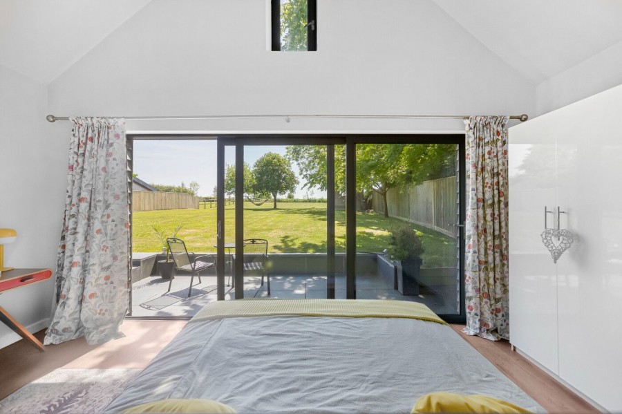 Images for Roke, Wallingford, OX10 6JD