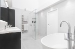 Images for Roke, Wallingford, OX10 6JD