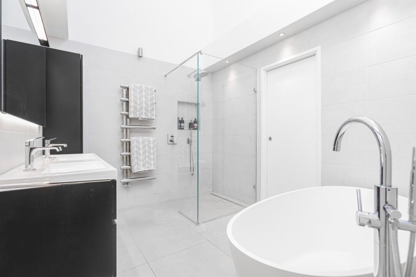 Images for Roke, Wallingford, OX10 6JD