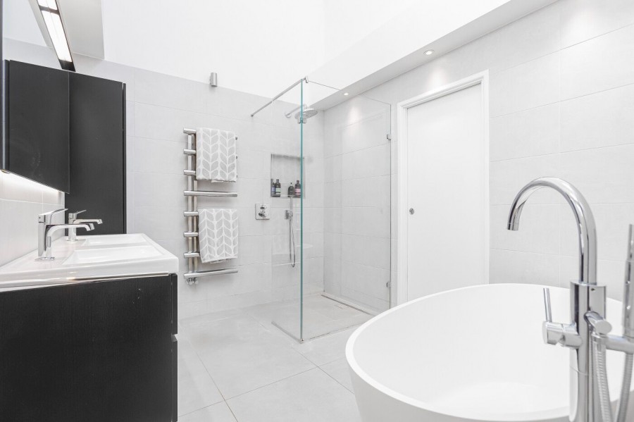 Images for Roke, Wallingford, OX10 6JD