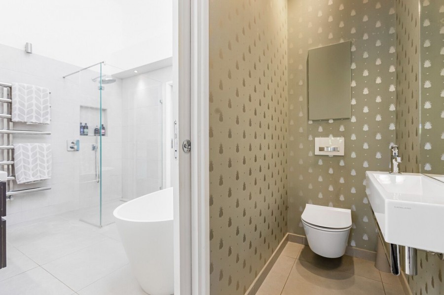 Images for Roke, Wallingford, OX10 6JD