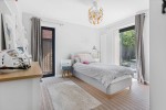 Images for Roke, Wallingford, OX10 6JD