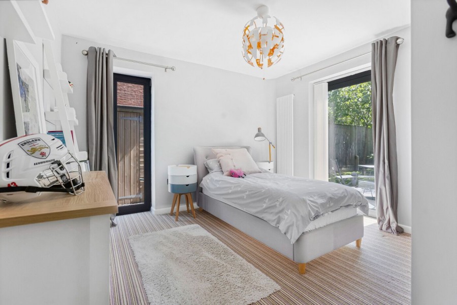 Images for Roke, Wallingford, OX10 6JD