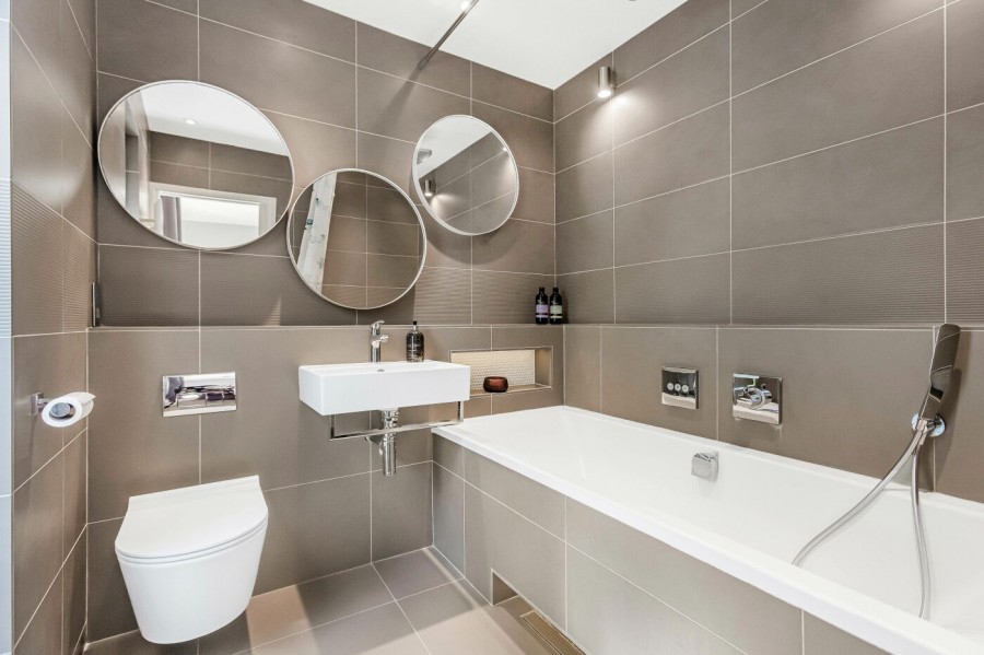 Images for Roke, Wallingford, OX10 6JD