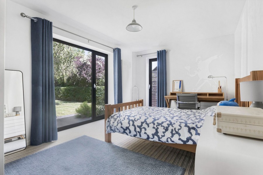 Images for Roke, Wallingford, OX10 6JD