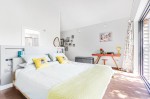 Images for Roke, Wallingford, OX10 6JD