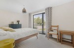 Images for Roke, Wallingford, OX10 6JD