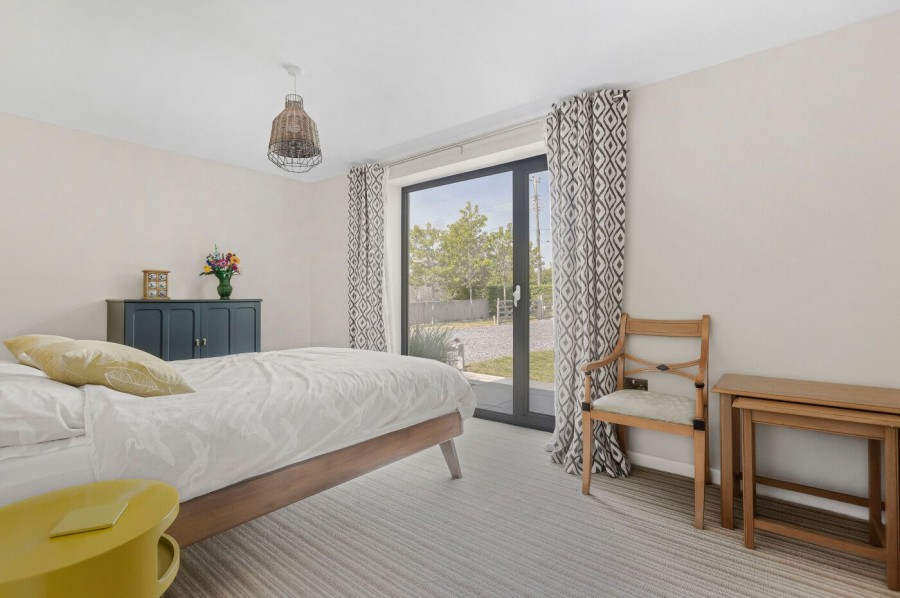 Images for Roke, Wallingford, OX10 6JD
