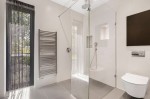 Images for Roke, Wallingford, OX10 6JD