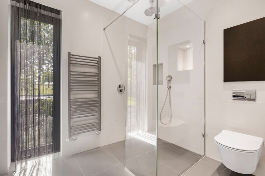 Images for Roke, Wallingford, OX10 6JD