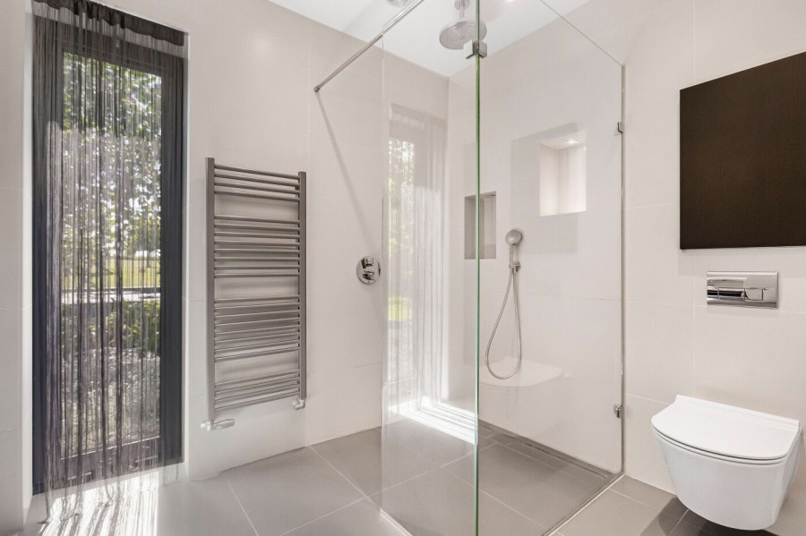 Images for Roke, Wallingford, OX10 6JD