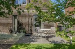 Images for Roke, Wallingford, OX10 6JD