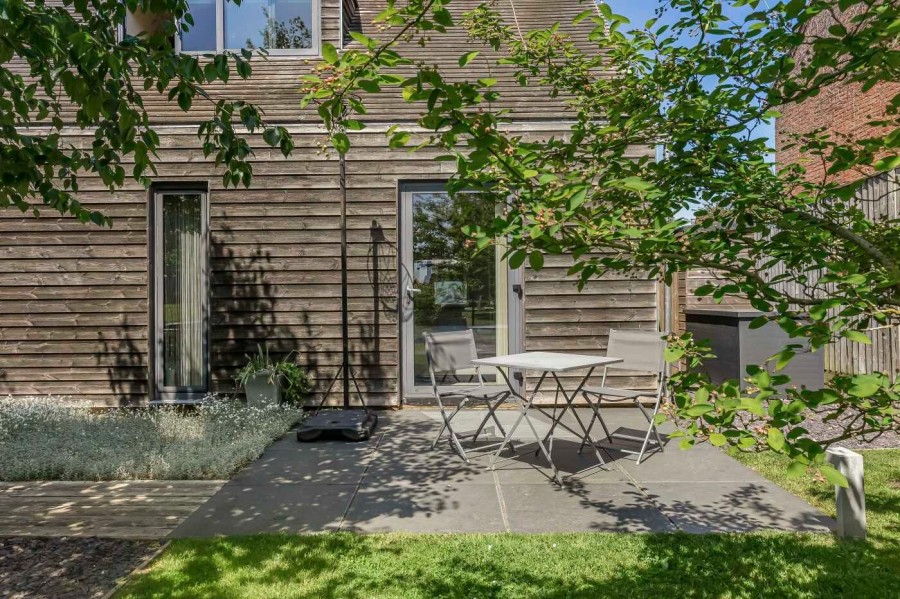 Images for Roke, Wallingford, OX10 6JD