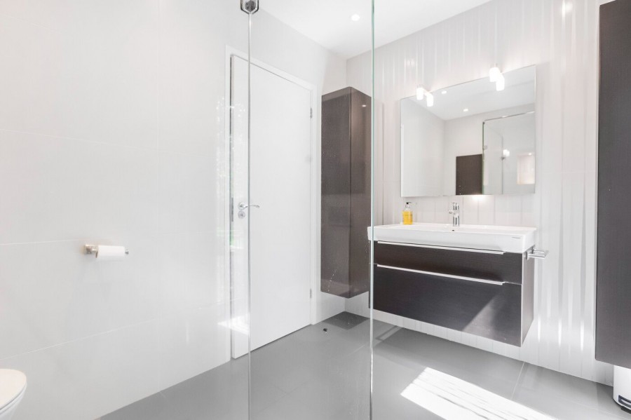 Images for Roke, Wallingford, OX10 6JD