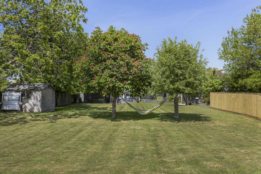 Images for Roke, Wallingford, OX10 6JD