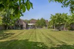 Images for Roke, Wallingford, OX10 6JD