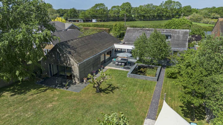 Images for Roke, Wallingford, OX10 6JD