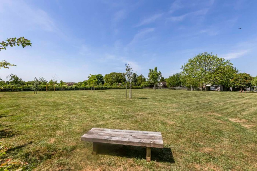Images for Roke, Wallingford, OX10 6JD