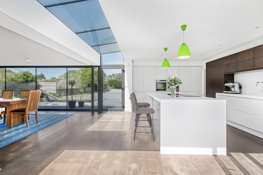 Images for Roke, Wallingford, OX10 6JD