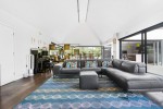 Images for Roke, Wallingford, OX10 6JD