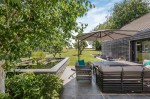 Images for Roke, Wallingford, OX10 6JD