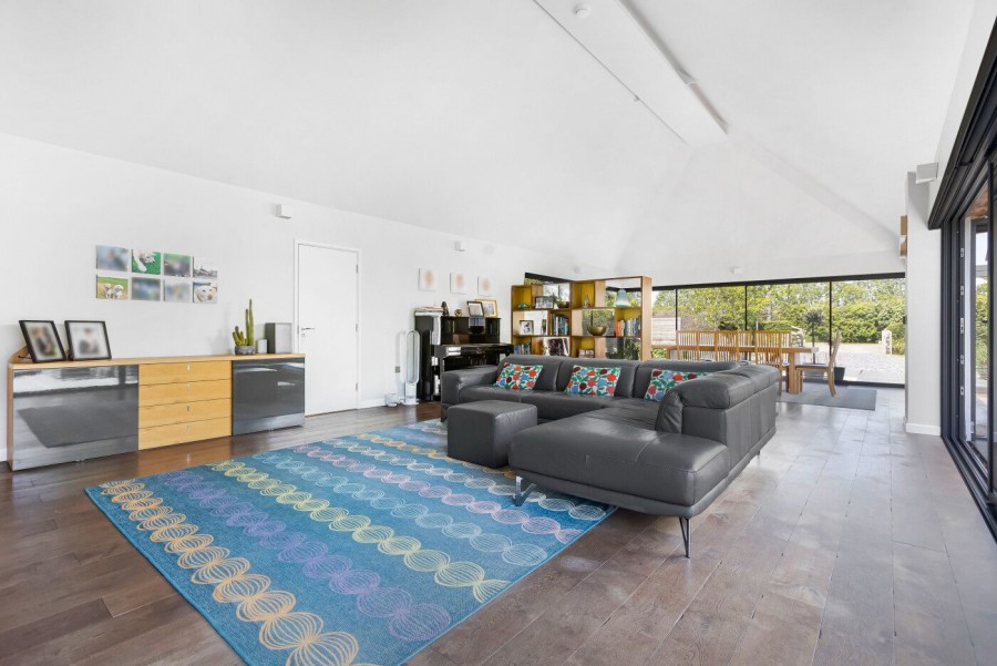 Images for Roke, Wallingford, OX10 6JD