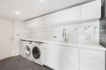 Images for Roke, Wallingford, OX10 6JD