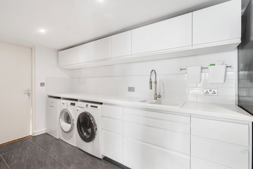 Images for Roke, Wallingford, OX10 6JD