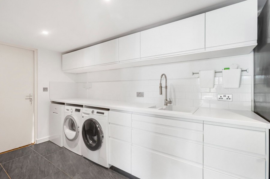 Images for Roke, Wallingford, OX10 6JD