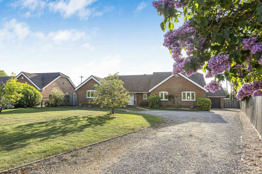 Images for Brookfield Close, Wallingford