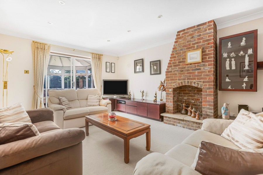 Images for Brookfield Close, Wallingford
