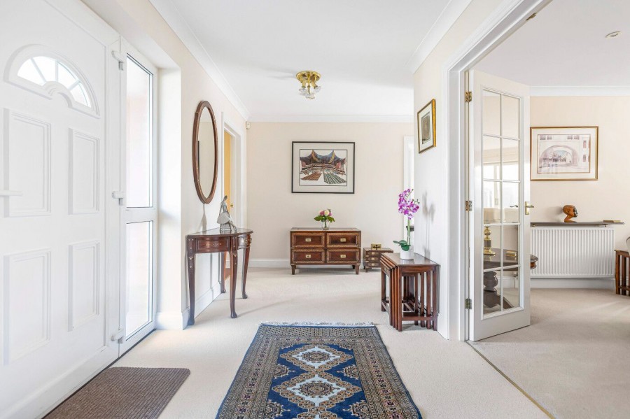 Images for Brookfield Close, Wallingford