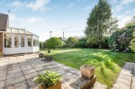 Images for Brookfield Close, Wallingford