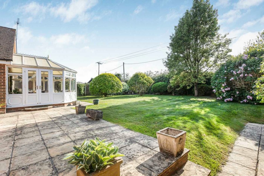 Images for Brookfield Close, Wallingford