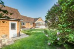 Images for Brookfield Close, Wallingford