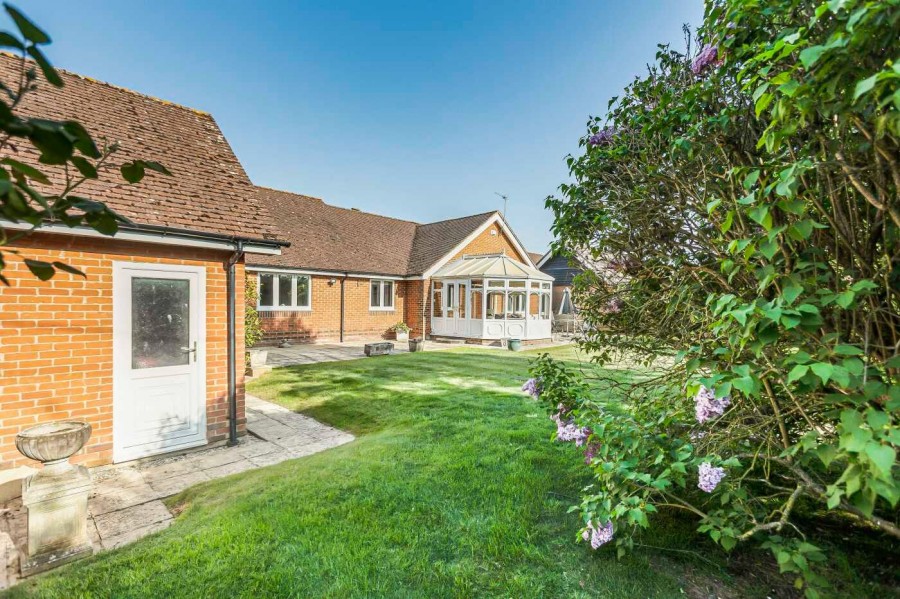 Images for Brookfield Close, Wallingford