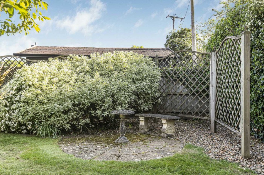 Images for Brookfield Close, Wallingford