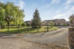 Images for Brookfield Close, Wallingford