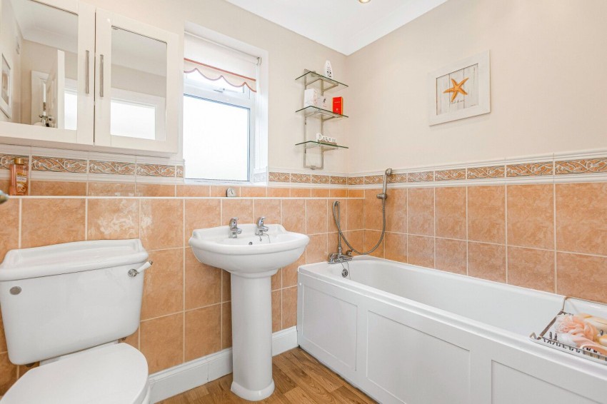 Images for Brookfield Close, Wallingford