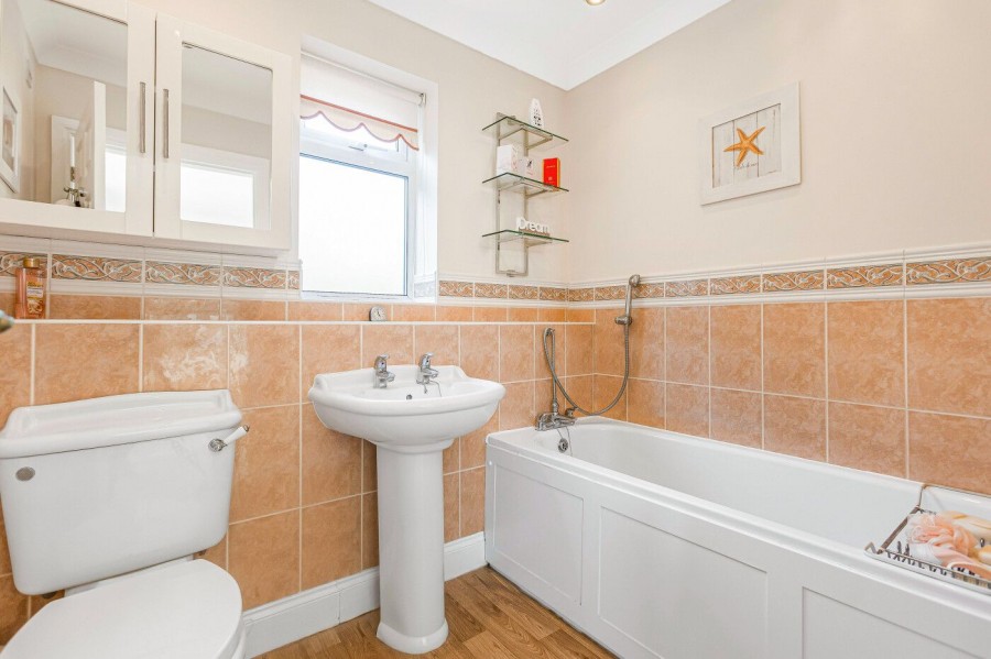 Images for Brookfield Close, Wallingford