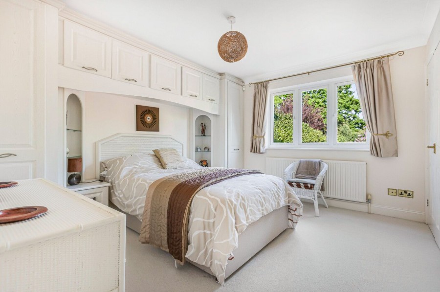 Images for Brookfield Close, Wallingford