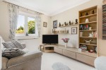 Images for Brookfield Close, Wallingford