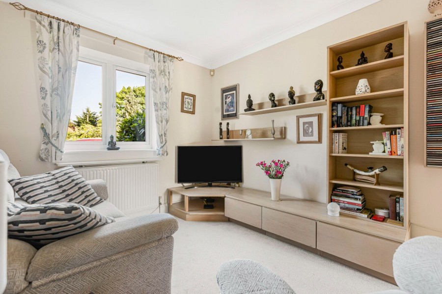 Images for Brookfield Close, Wallingford